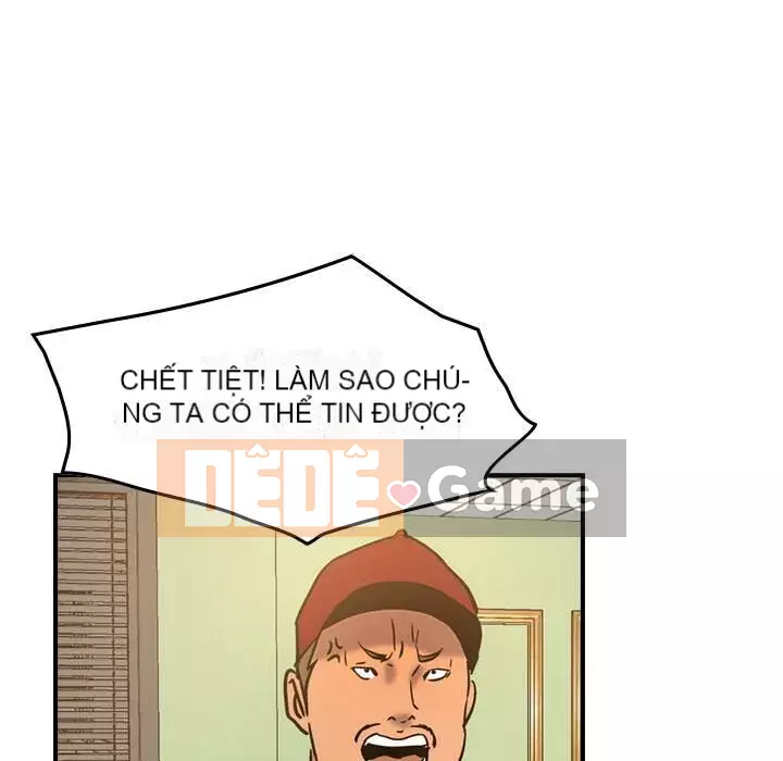 Môi giới Chương 1-102