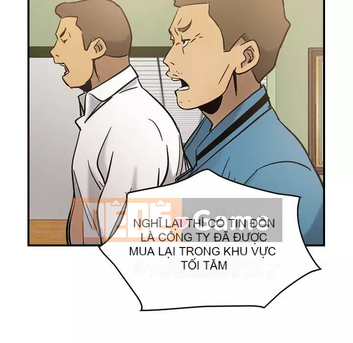 Môi giới Chương 1-102