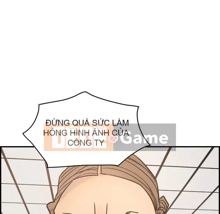 Môi giới Chương 1-102