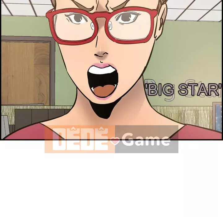 Môi giới Chương 1-102