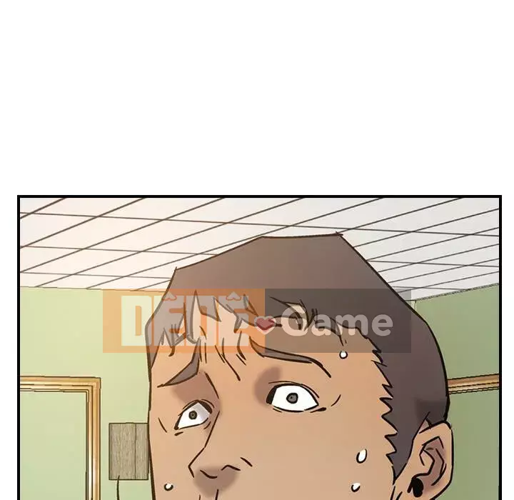 Môi giới Chương 1-102