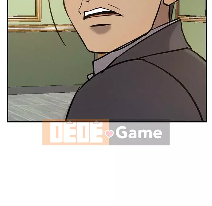 Môi giới Chương 1-102