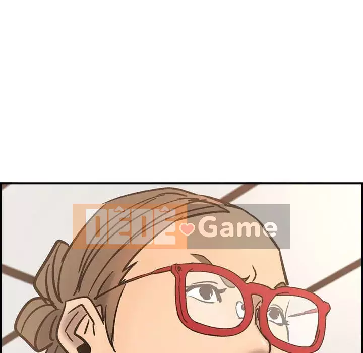 Môi giới Chương 1-102