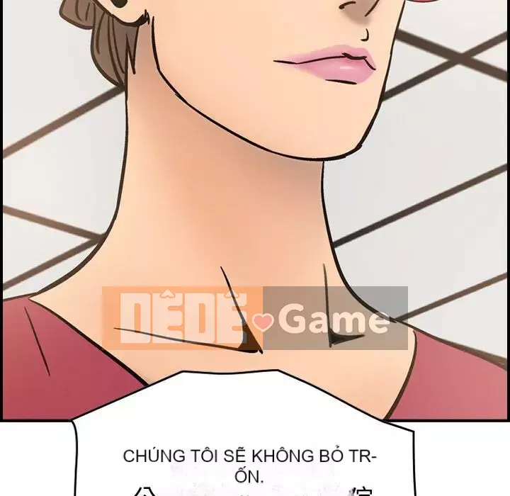 Môi giới Chương 1-102