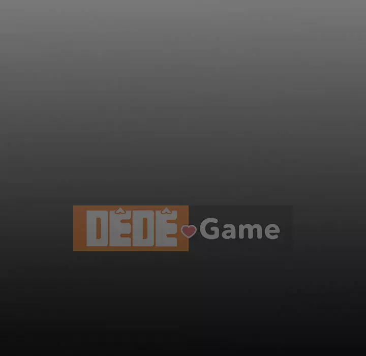 Môi giới Chương 1-102