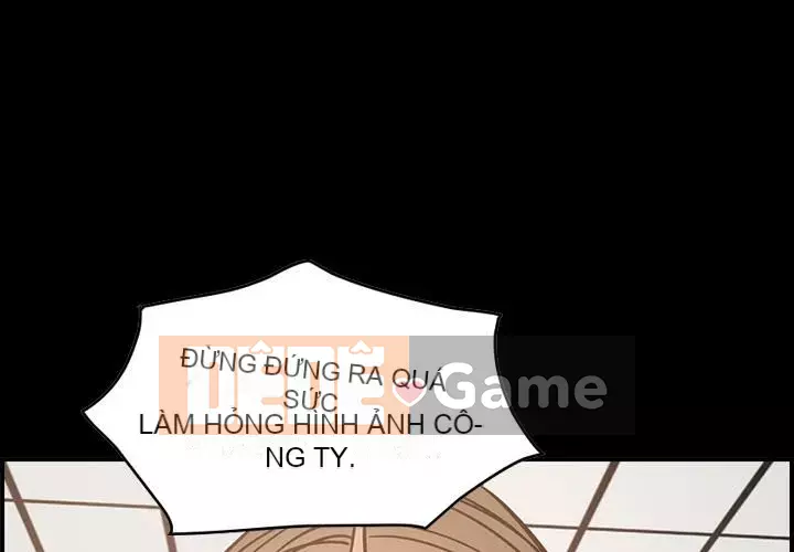 Môi giới Chương 1-102