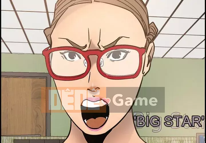 Môi giới Chương 1-102