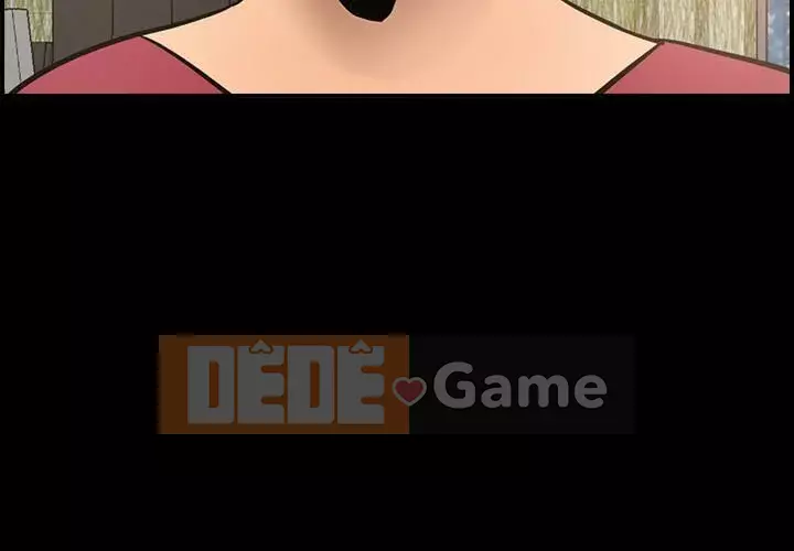 Môi giới Chương 1-102