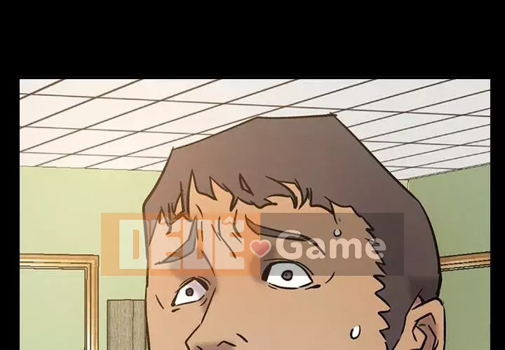 Môi giới Chương 1-102