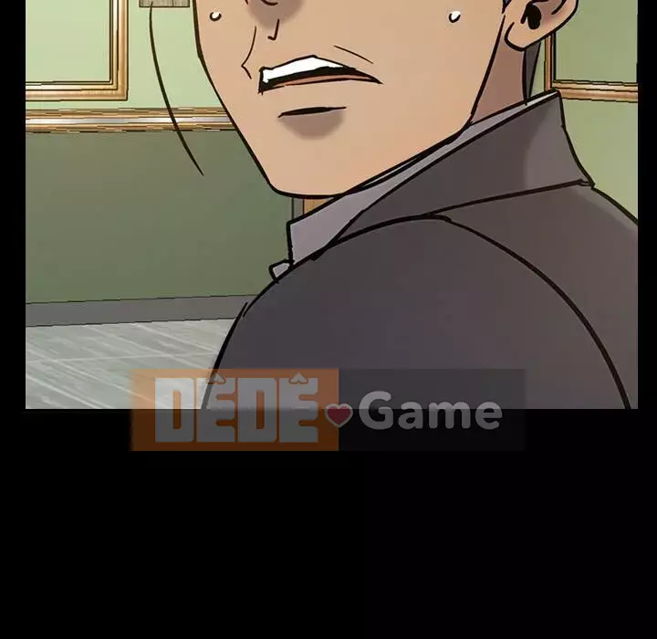 Môi giới Chương 1-102