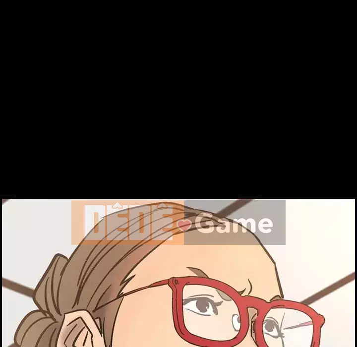 Môi giới Chương 1-102