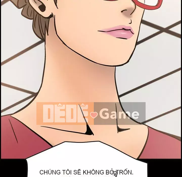 Môi giới Chương 1-102