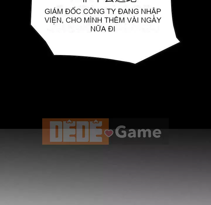 Môi giới Chương 1-102