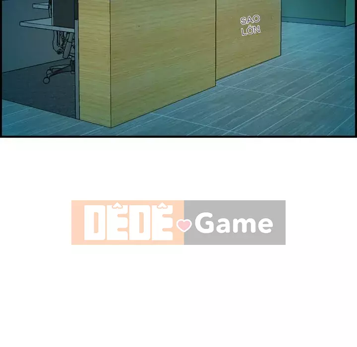 Môi giới Chương 1-102