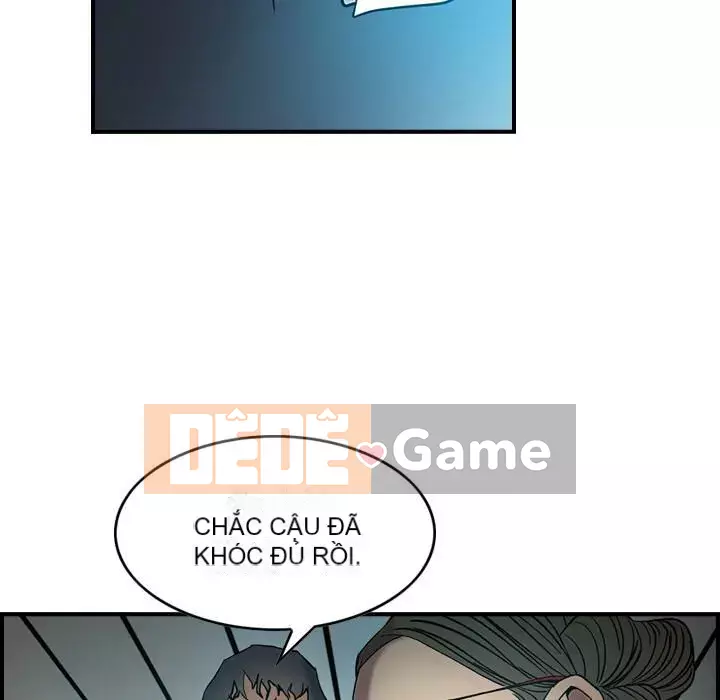 Môi giới Chương 1-102