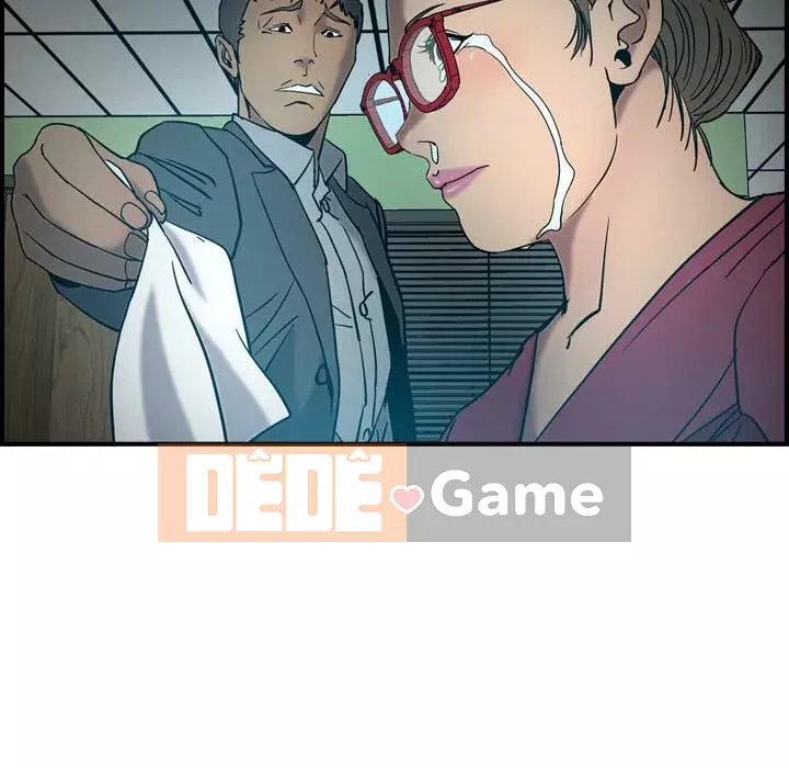 Môi giới Chương 1-102