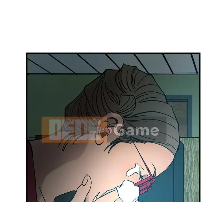 Môi giới Chương 1-102