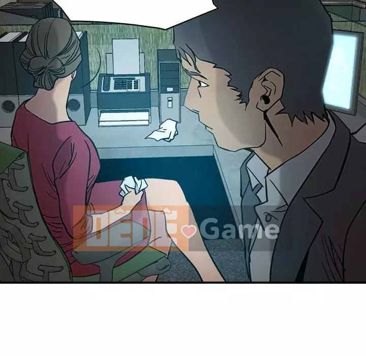 Môi giới Chương 1-102