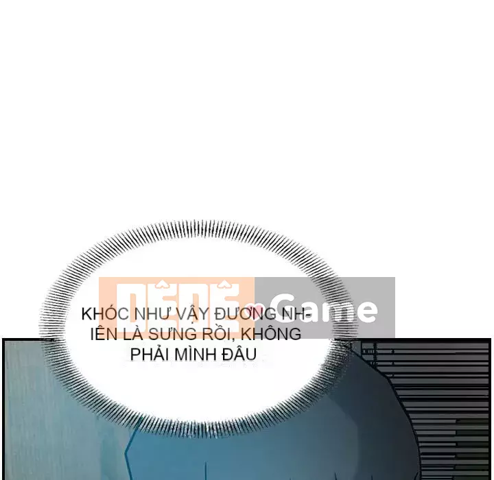 Môi giới Chương 1-102