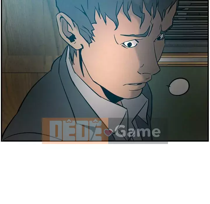 Môi giới Chương 1-102