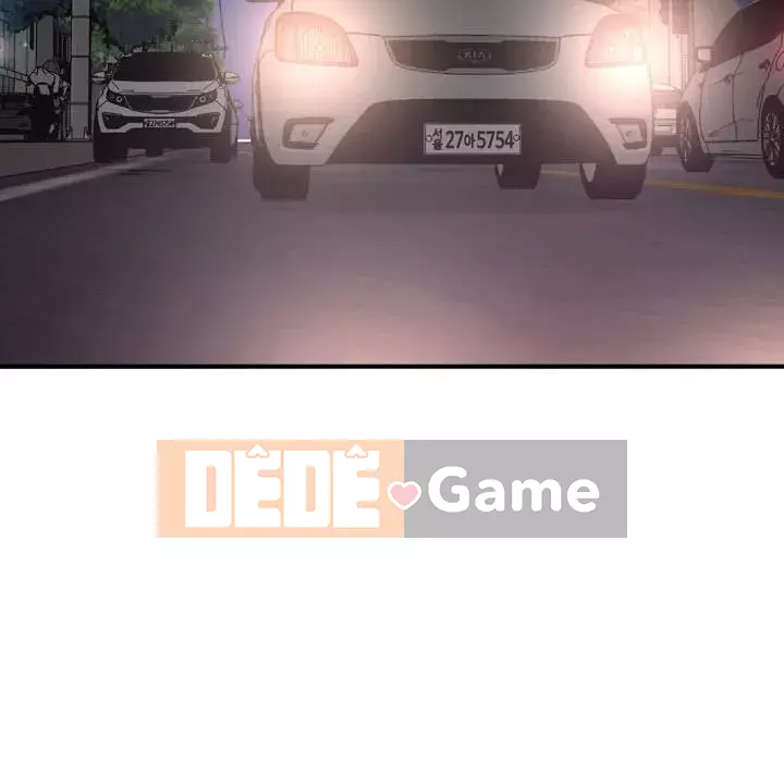 Môi giới Chương 1-102