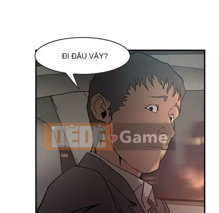 Môi giới Chương 1-102