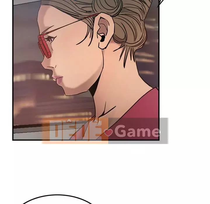 Môi giới Chương 1-102