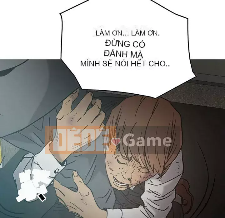 Môi giới Chương 1-102