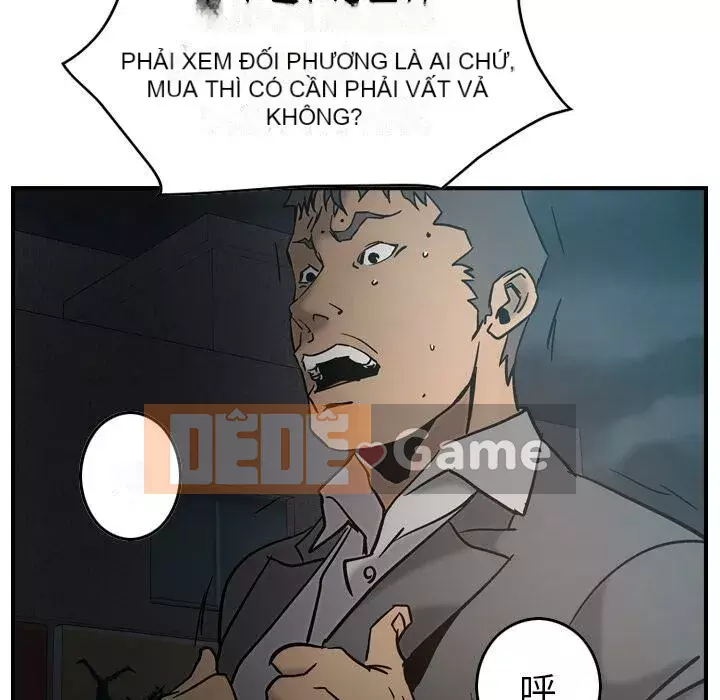 Môi giới Chương 1-102