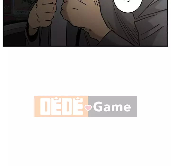 Môi giới Chương 1-102