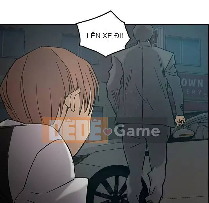 Môi giới Chương 1-102