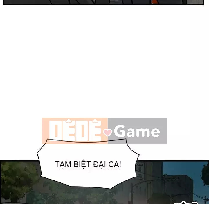 Môi giới Chương 1-102