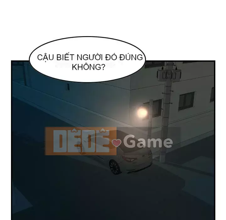 Môi giới Chương 1-102