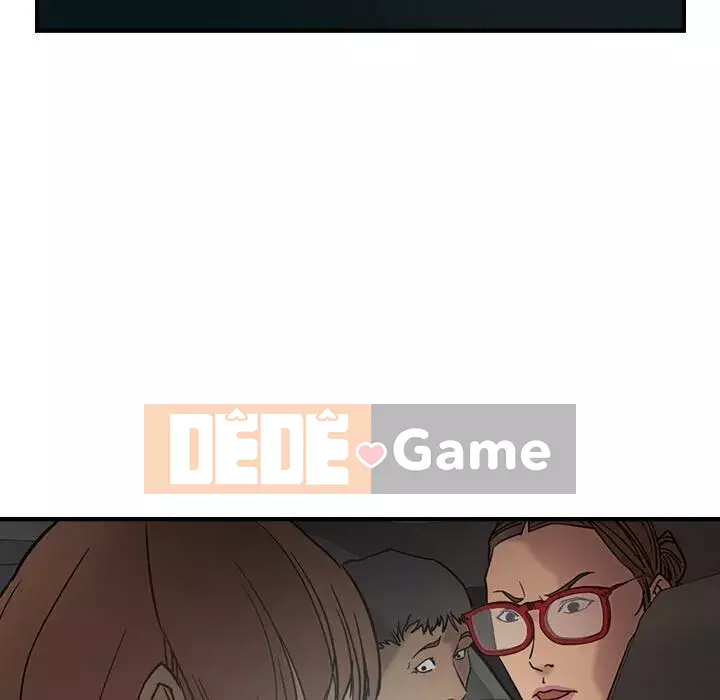 Môi giới Chương 1-102