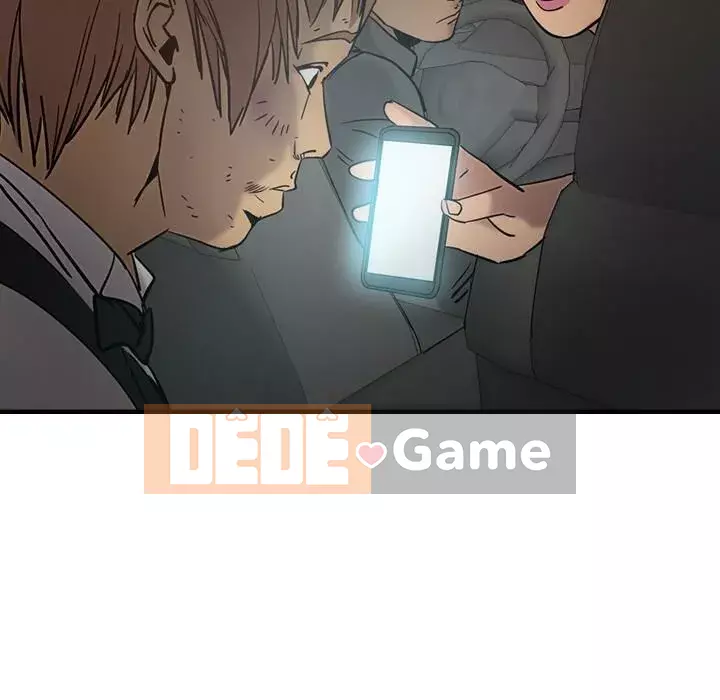 Môi giới Chương 1-102