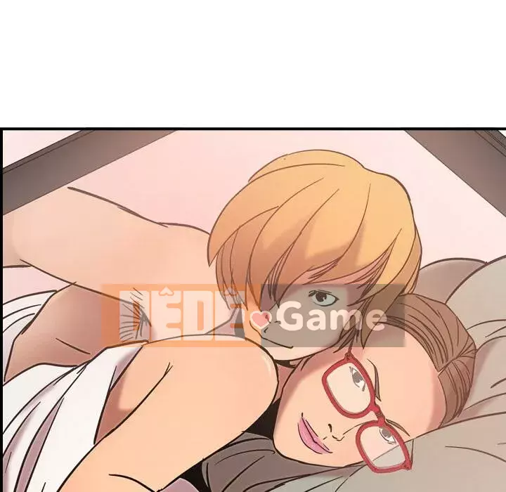 Môi giới Chương 1-102