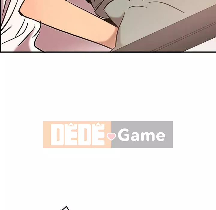 Môi giới Chương 1-102