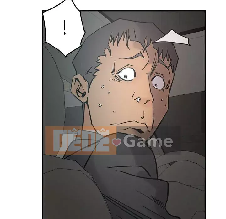 Môi giới Chương 1-102