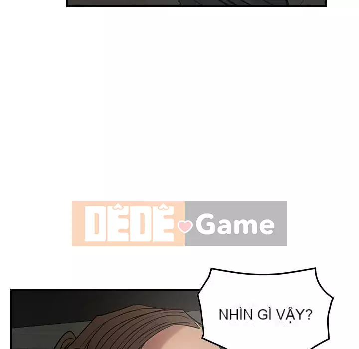 Môi giới Chương 1-102