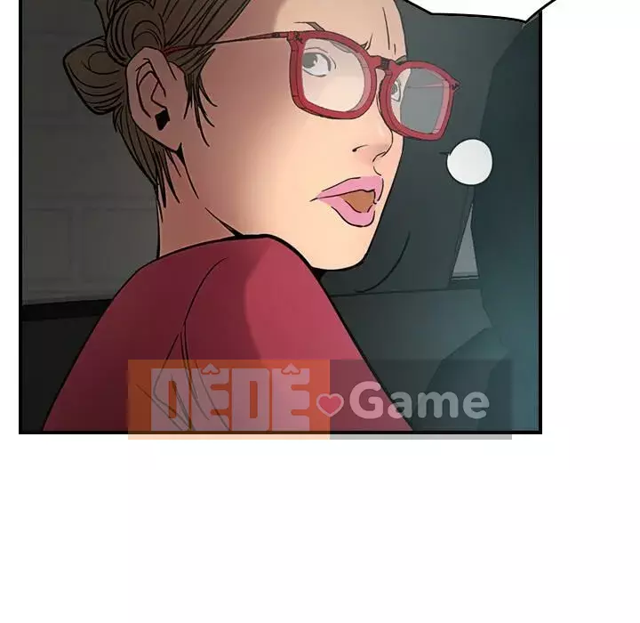 Môi giới Chương 1-102