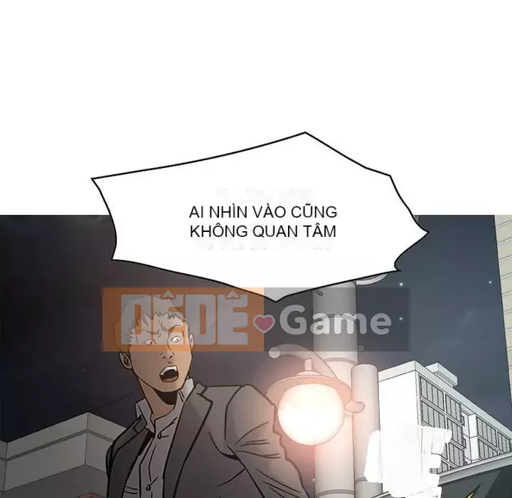 Môi giới Chương 1-102