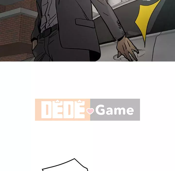 Môi giới Chương 1-102