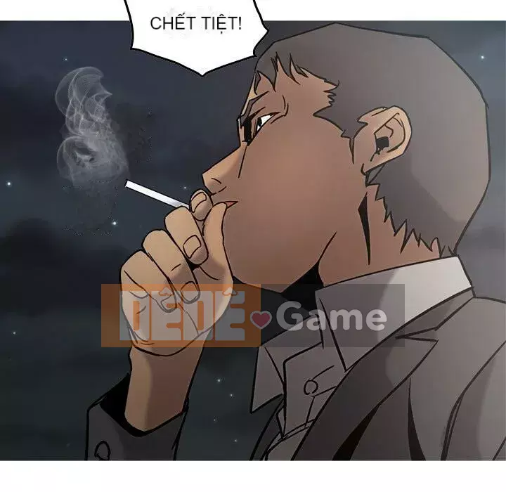 Môi giới Chương 1-102