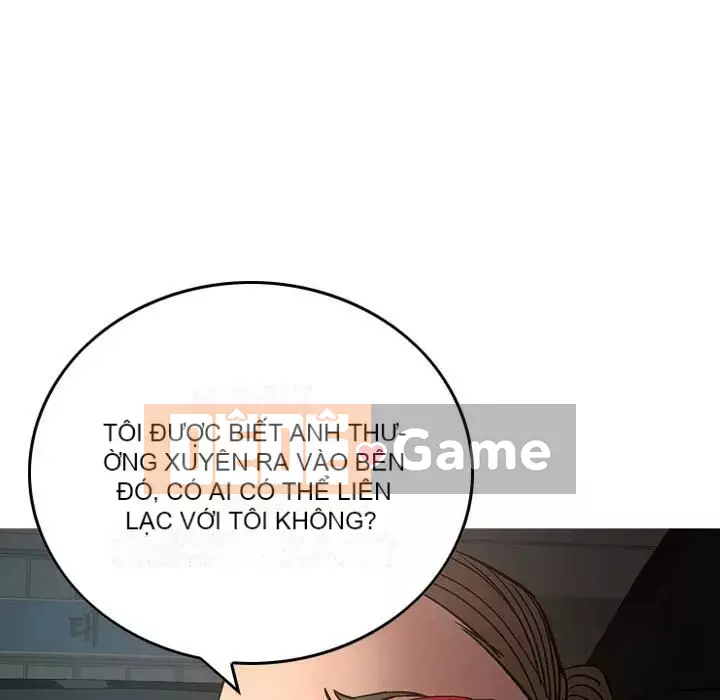 Môi giới Chương 1-102