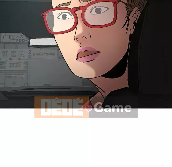 Môi giới Chương 1-102