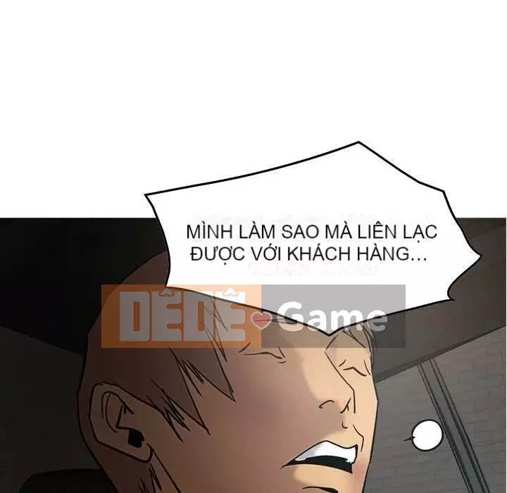 Môi giới Chương 1-102