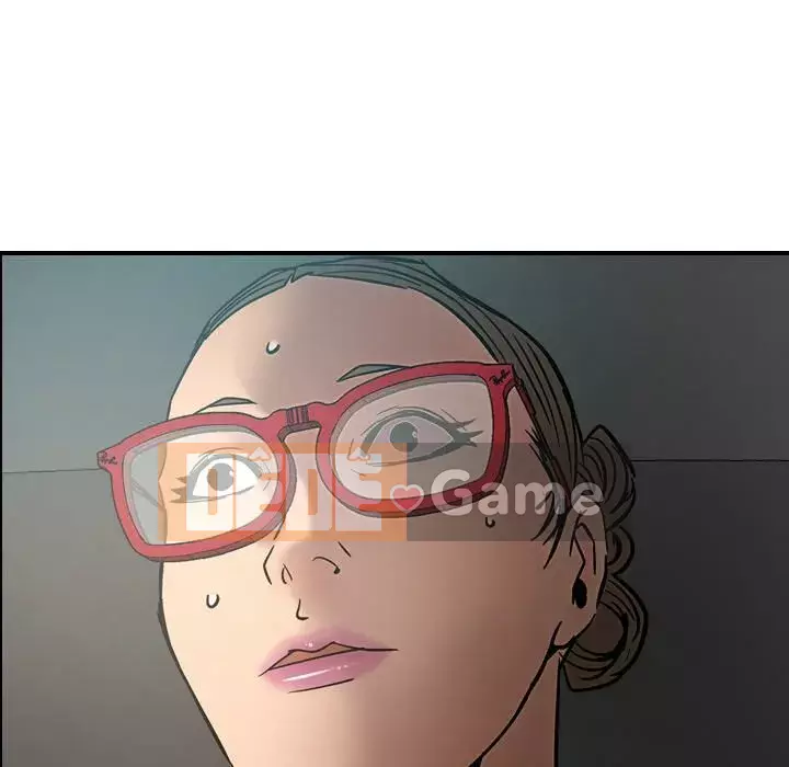 Môi giới Chương 1-102