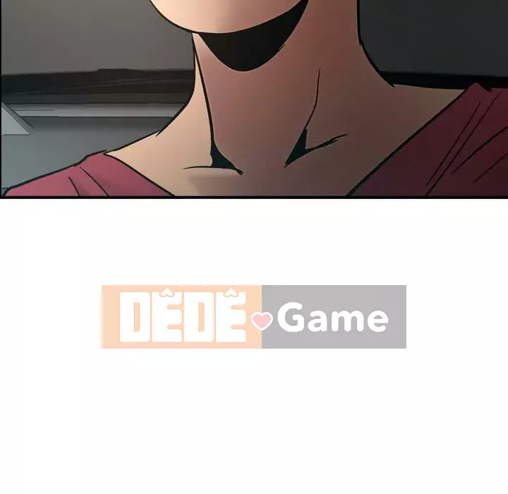 Môi giới Chương 1-102