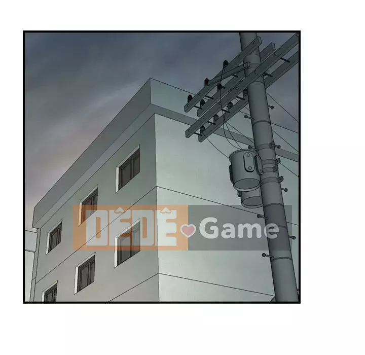 Môi giới Chương 1-102