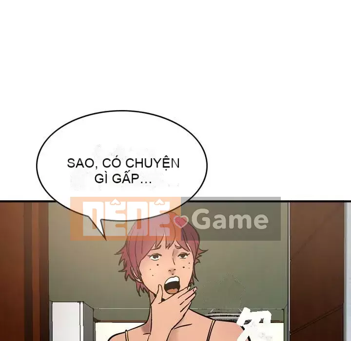 Môi giới Chương 1-102